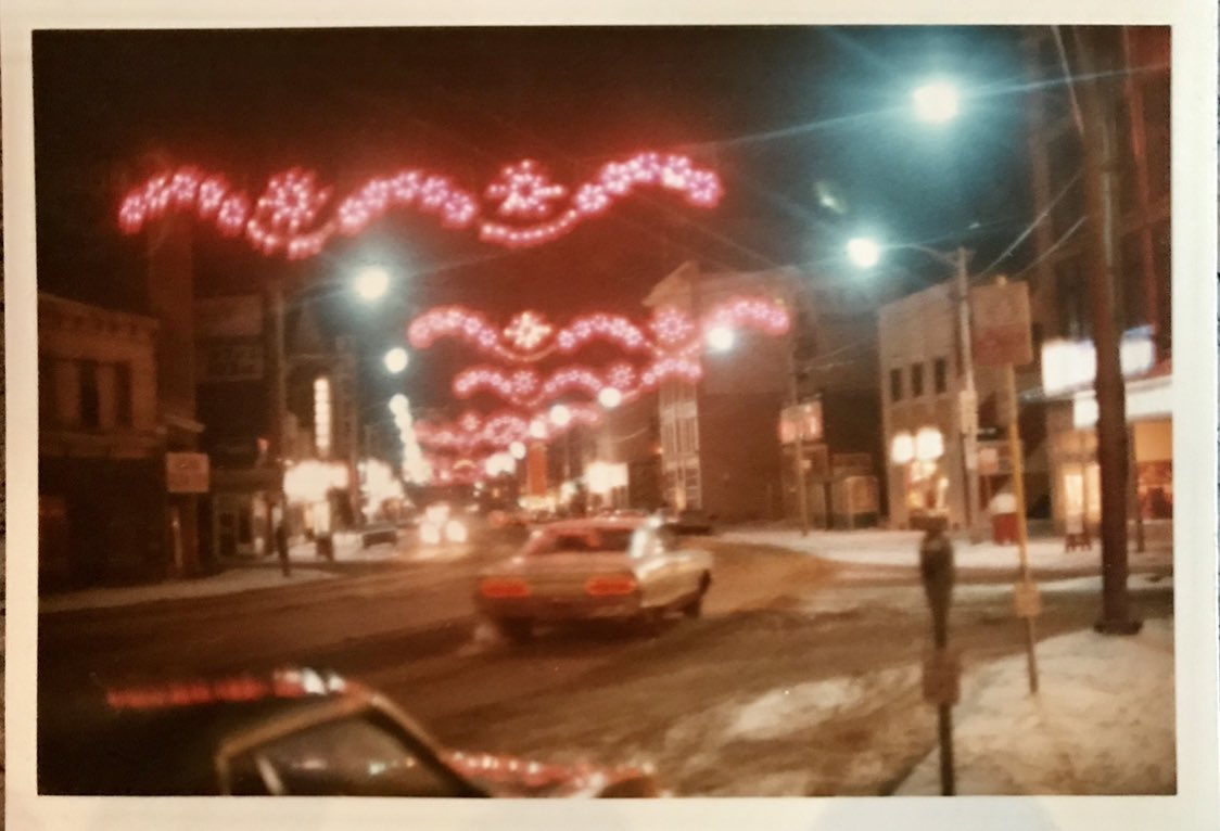 3/  #yeg  #yeghistory  #yegheritage