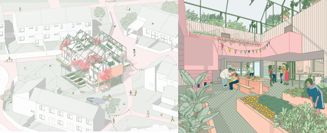 Home of 2030 (@2030home) on Twitter photo “I’d like to congratulate Rachael on her innovative winning design and thank all the young people who entered for their great contributions" says Housing Minister <a href="/ChrisPincher/">Christopher Pincher</a> <a href="/mhclg/">Ministry of Housing, Communities & Local Gov</a> on the winner & participants in the #Homeof2030 Young Persons’ Challenge bit.ly/3g4gwLU “I’d like to congratulate Rachael on her innovative winning design and thank all the young people who entered for their great contributions" says Housing Minister <a href="/ChrisPincher/">Christopher Pincher</a> <a href="/mhclg/">Ministry of Housing, Communities & Local Gov</a> on the winner & participants in the #Homeof2030 Young Persons’ Challenge bit.ly/3g4gwLU
