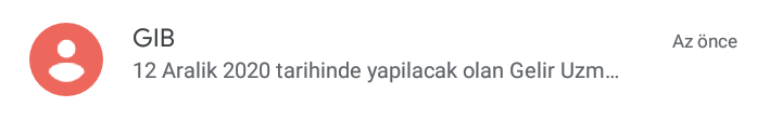 Atanacakhnm's tweet photo. Sağlık olsun çeni yeyim ben senelerdir bekliyoruz aşkla yine bekleriz 😍 https://t.co/tEJ6iquuaE