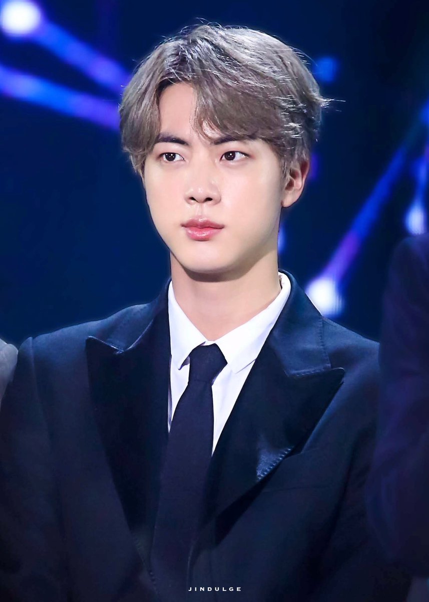 JINDULGE1204's tweet photo. HAPPY BIRTHDAY JIN 🎉 
I LOVE YOU 💜💜

#HAPPYJINDAY #석진생일ㅊㅋ
#보석보다_빛나는_김석진
#12월에찾아온봄_석진아_생일축하해
#존재로도빛나는_석진아_생일축하해
#우리의달_석진아_생일축하해
#방탄소년단진 #JIN #BTSJIN
#SEOKJIN #AbyssbyJIN #Abyss https://t.co/HaknIyxPB0