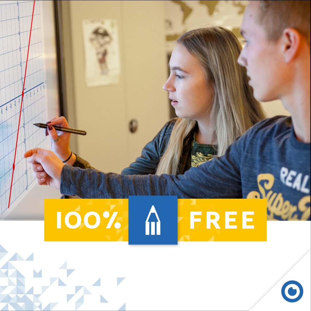 Prowise touchskärmar tar utbildningen till framtiden! #touchscreen# #smartbord# #pekskärm#