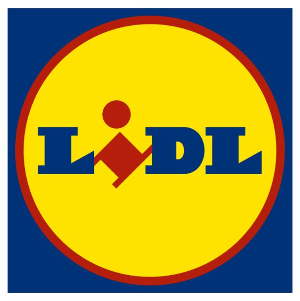 extendedcampus's tweet photo. "We found the CIT placement programme fantastic, Clodagh’s work was really beneficial to both the department & the company"- Read how @CIT
#marketing student worked with @lidl_ireland
on their campaign planning team.
https://t.co/0A9Yg86HKX
#CollaboratewithCIT #Bettertogether https://t.co/sRuZOHxaGX