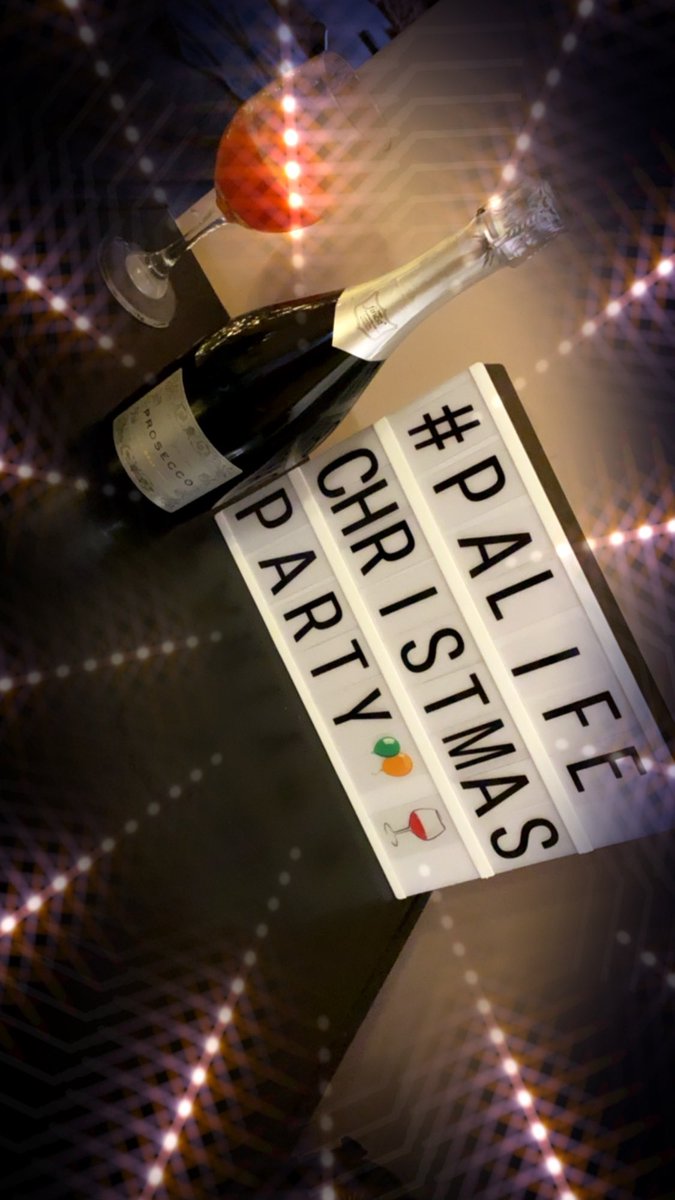 _CharlieRussell tweet picture