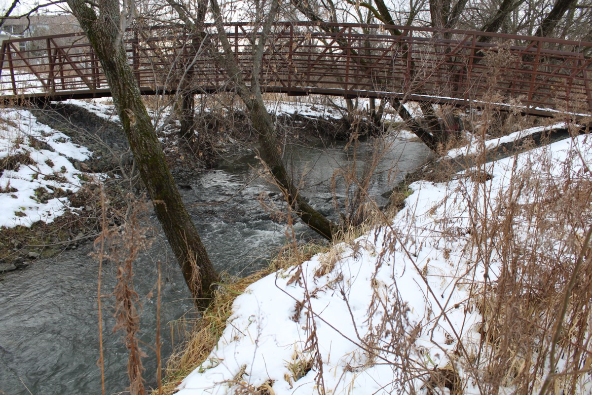 Good morning, Ottawa! dlvr.it/RmwRTt