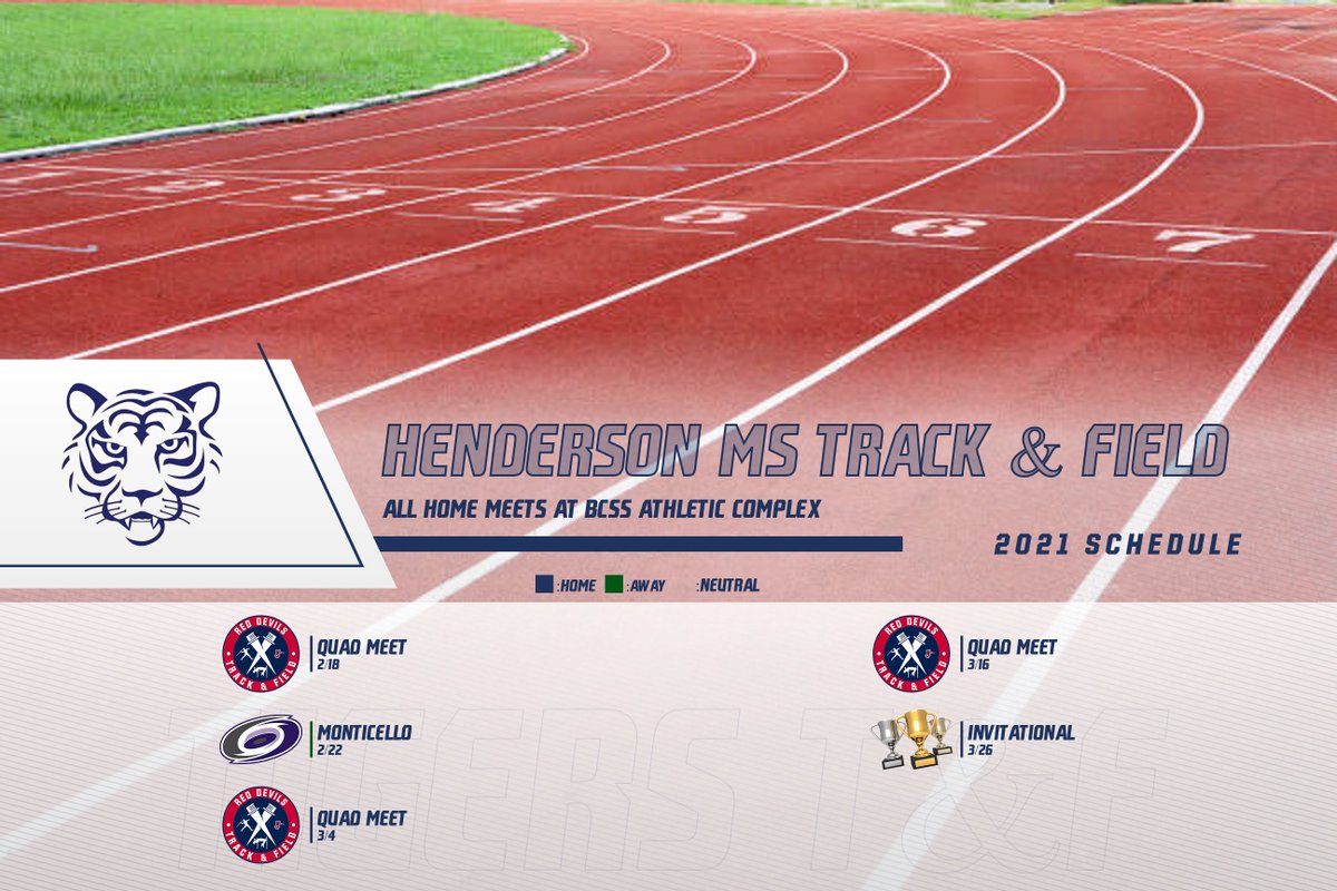 RedDevilsTFXC tweet picture