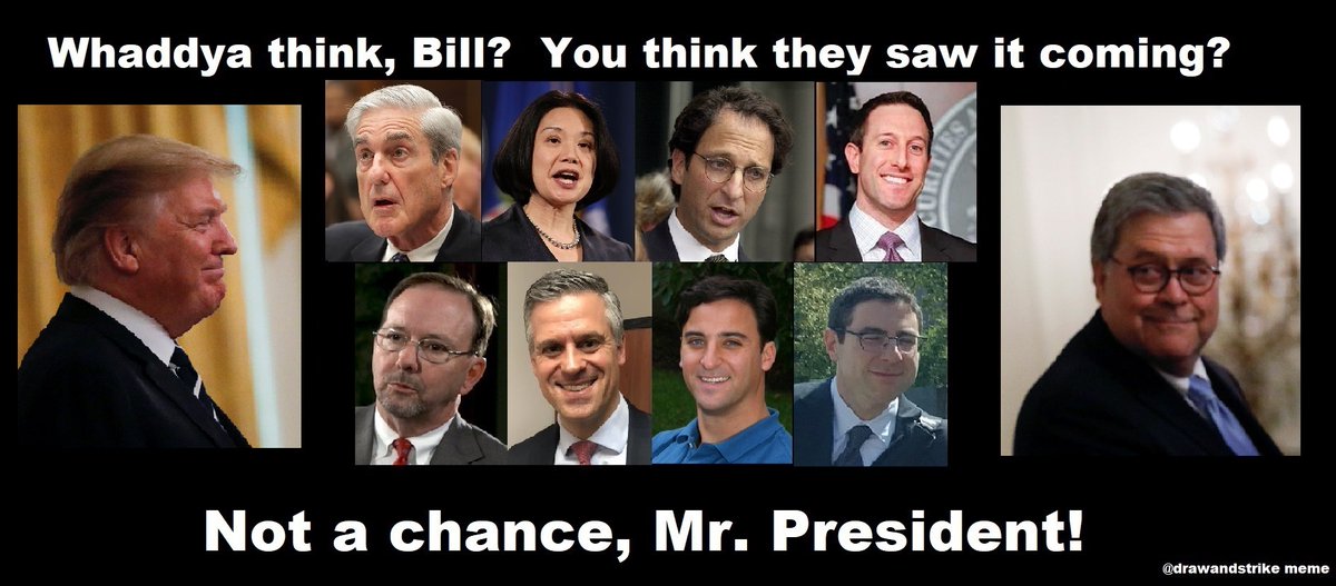 And some people told me they thought I was JOKING or high on drugs or insane when I made this meme last April. For the record: I was not joking. I was not on drugs. I was not crazy. I did the research. I can wait to be right.