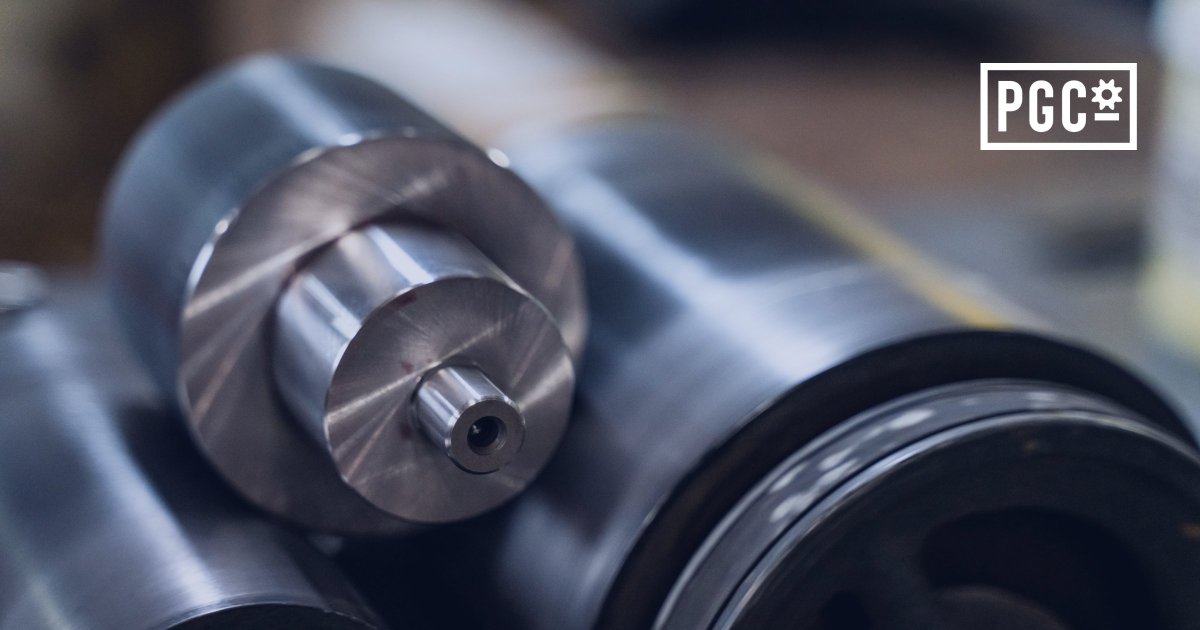Precision Gage Co. (@PrecisionGageCo) / Posts / X