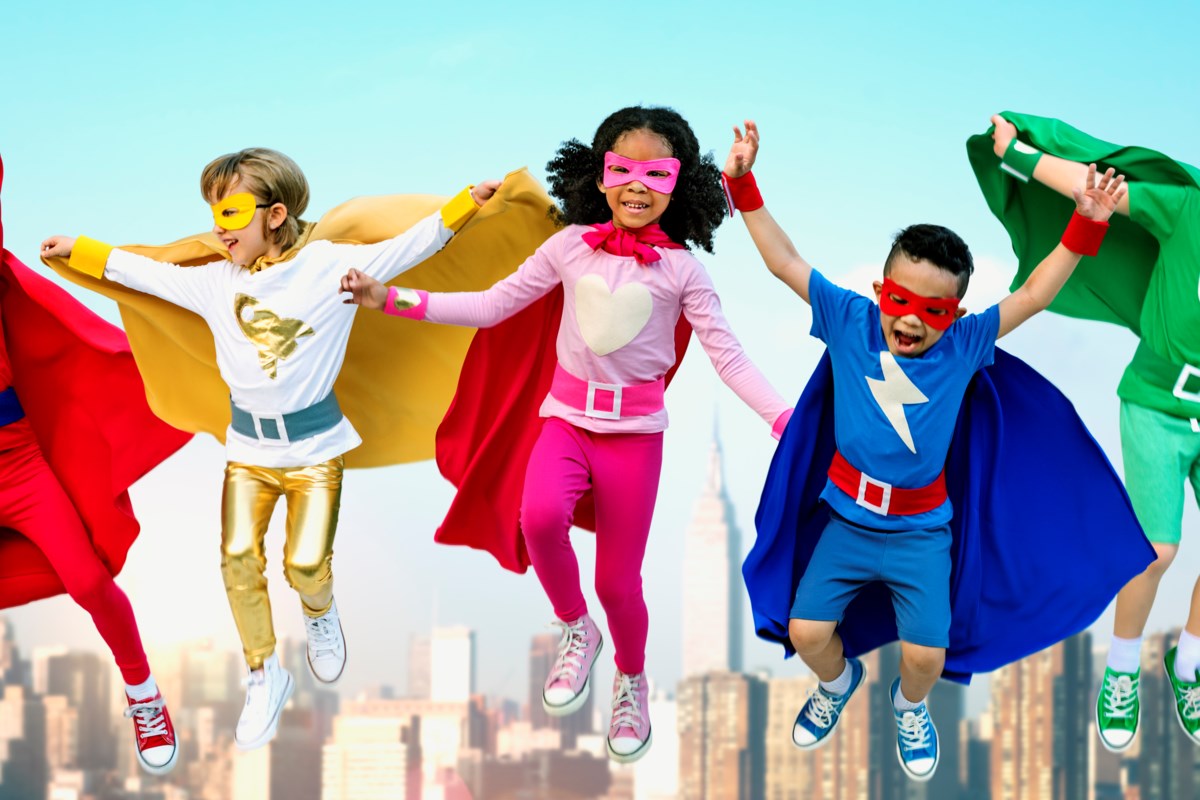 The informed parents' guide to registering for kindergarten dlvr.it/RmwRdx