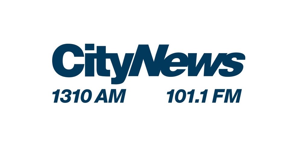 1310 NEWS becomes CityNews, serving Ottawa and the Valley dlvr.it/RmwRZW