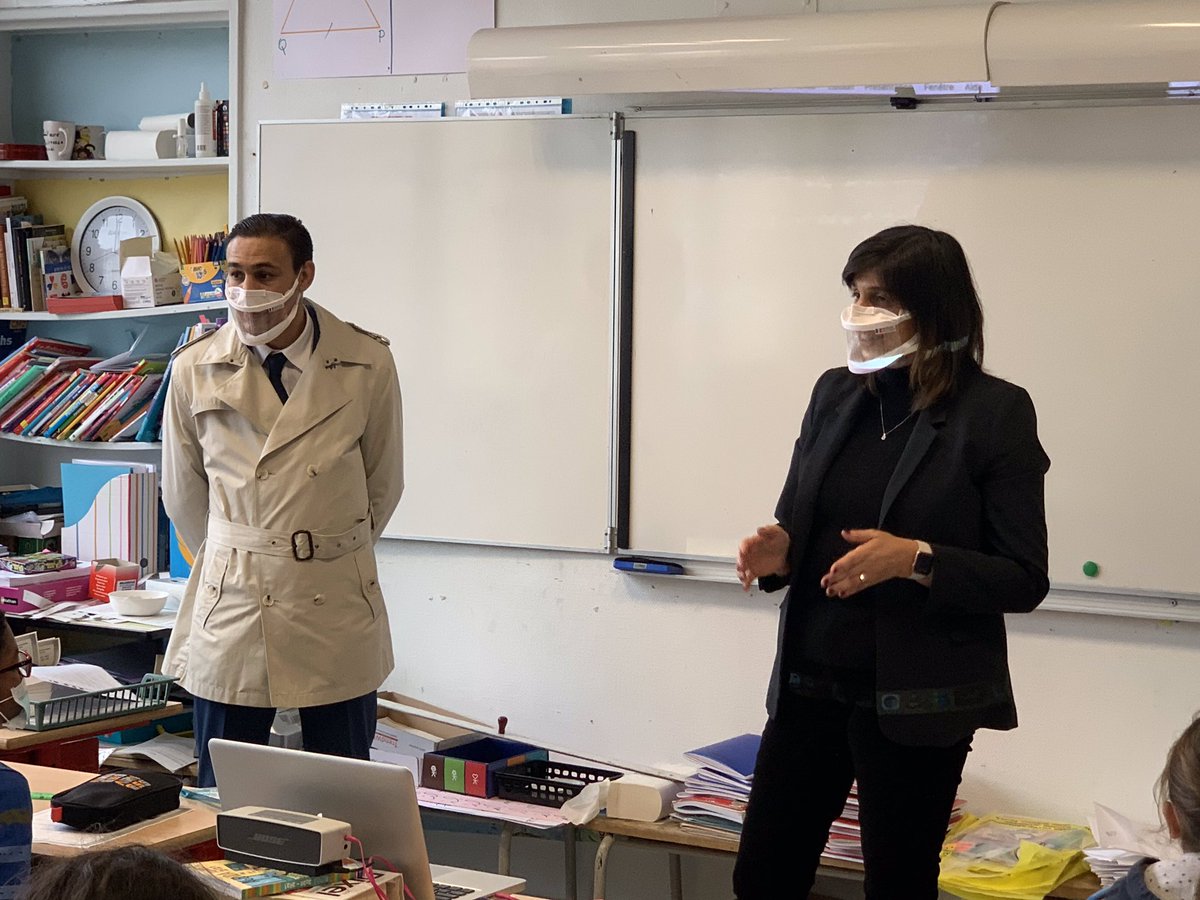 Ali Oubaali tweet media