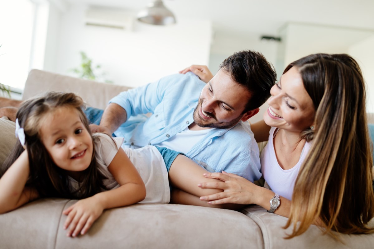 Local business urges homeowners to start preparing for a hot summer amid COVID-19 realities dlvr.it/RmwRhD