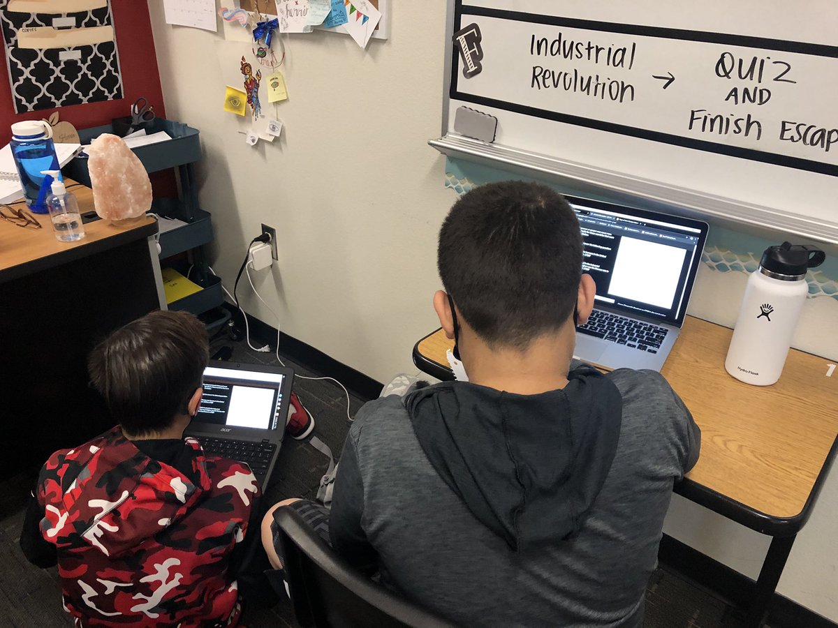 Lindsay Herrin tweet media