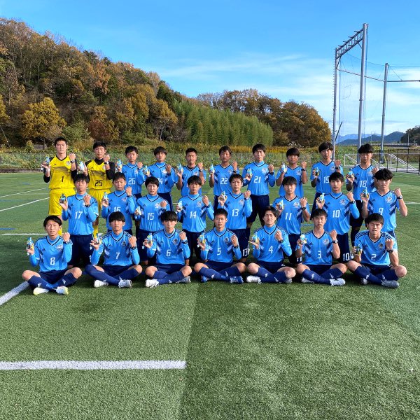 まえりく Riku 16 Twitter まえりく Riku 16 Twitter