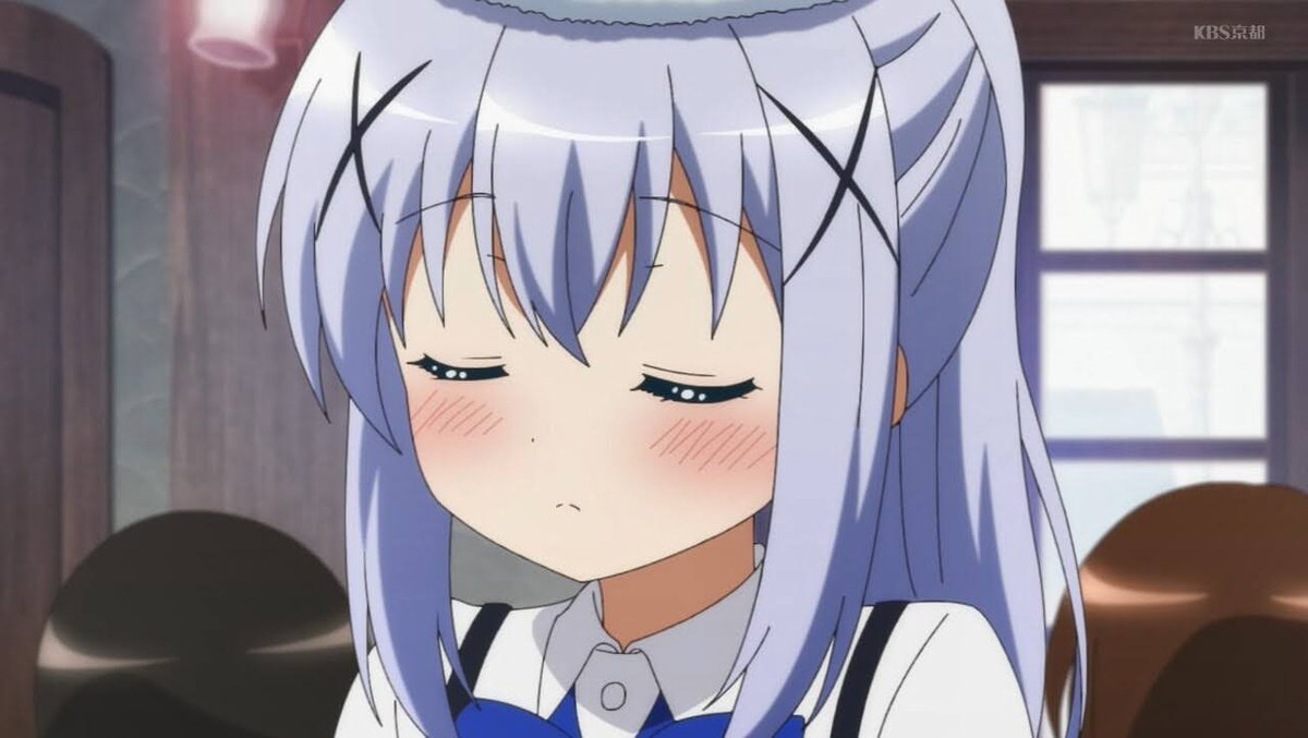 Siesta529 在twitter 上 チノ誕生日おめでとう 香風智乃生誕祭 香風智乃生誕祭 香風智乃誕生祭 香風智乃 誕生祭 12月4日は香風智乃の誕生日