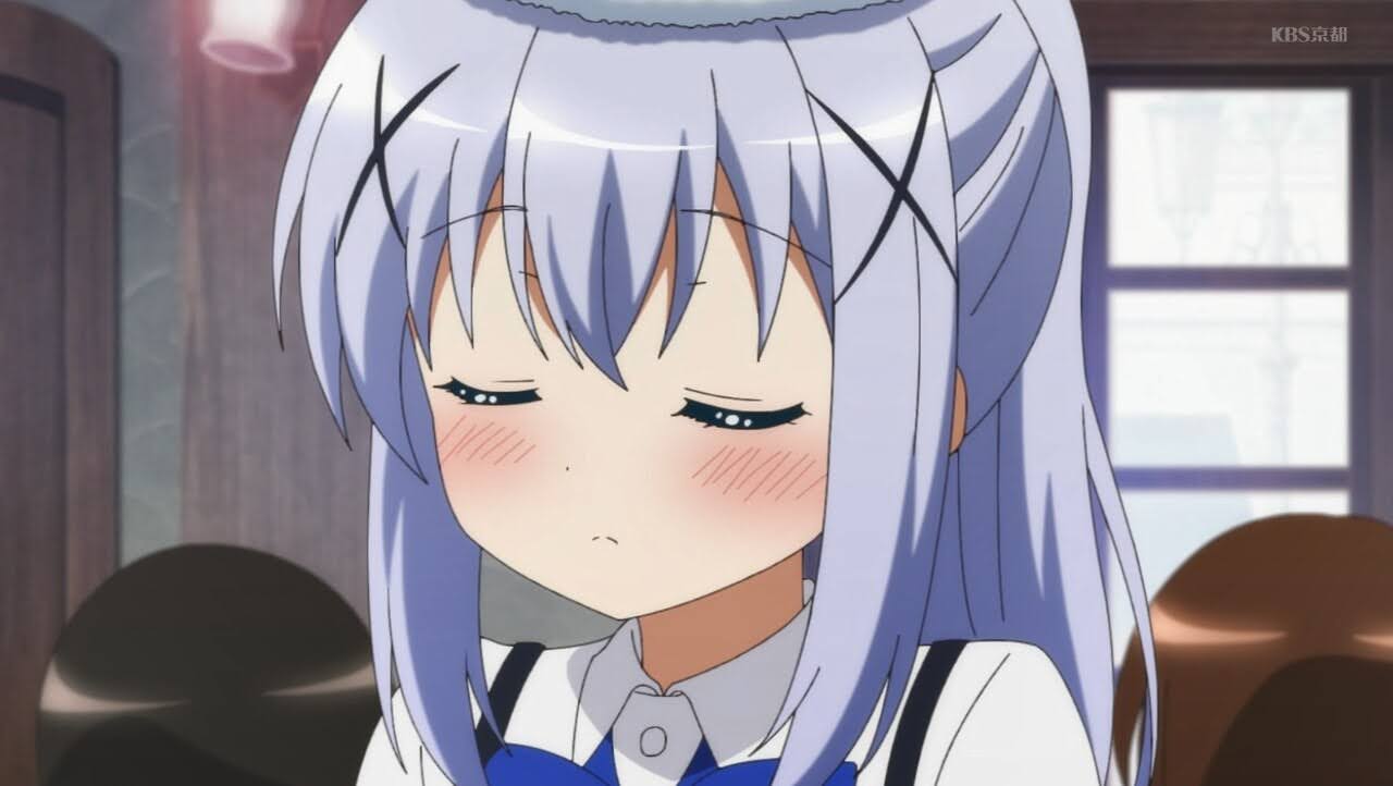 Twitter 上的siesta529 チノ誕生日おめでとう 香風智乃生誕祭 香風智乃生誕祭 香風智乃誕生祭 香風智乃 誕生祭 12月4日は香風智乃の誕生日
