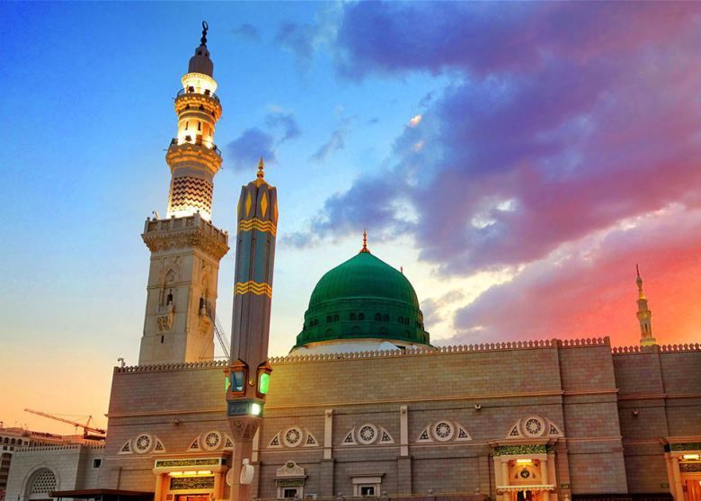 ali71786's tweet photo. ان کا منگتا ہوں جو منگتا نہیں ہونے دیتے https://t.co/lshVPy7W4F