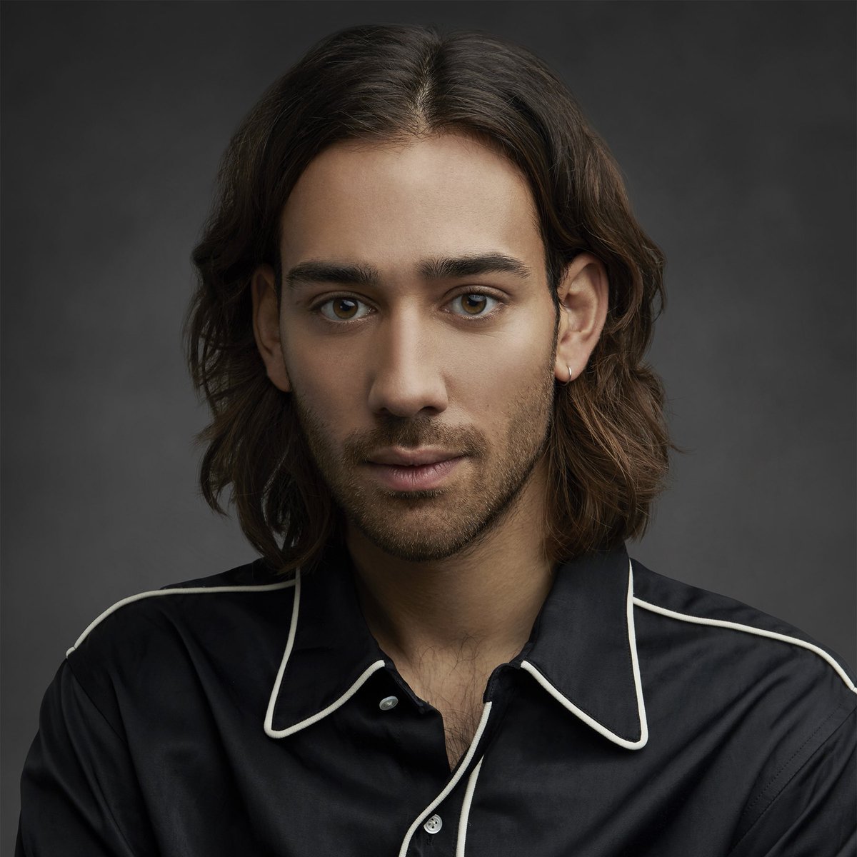 First up, a confirmation of the long rumored involvement of  @maximbaldry - fans have been really excited about this!