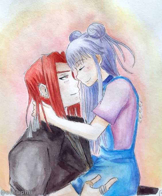 ステイルのtwitterイラスト検索結果 ステイルのtwitterイラスト検索結果