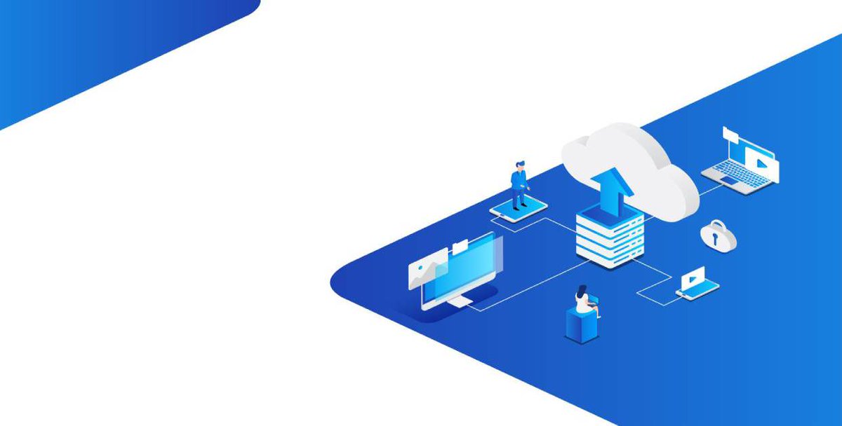 TheNextTech2018's tweet image. How To get free Online Cloud Storage the-next-tech.com/?p=9015&amp;amp;utm_so… #cloudstorage #freecloudstorage #onlinecloudstorage #tech #technology