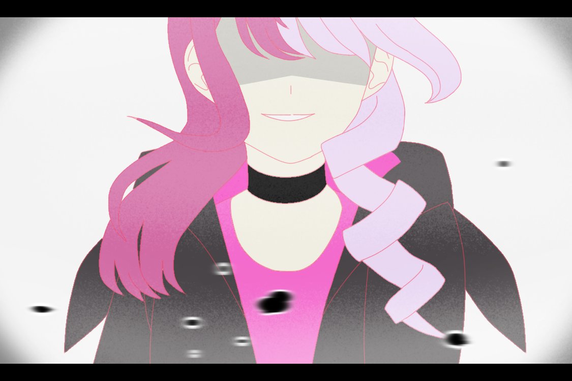 Twoucan めんま Me 4216