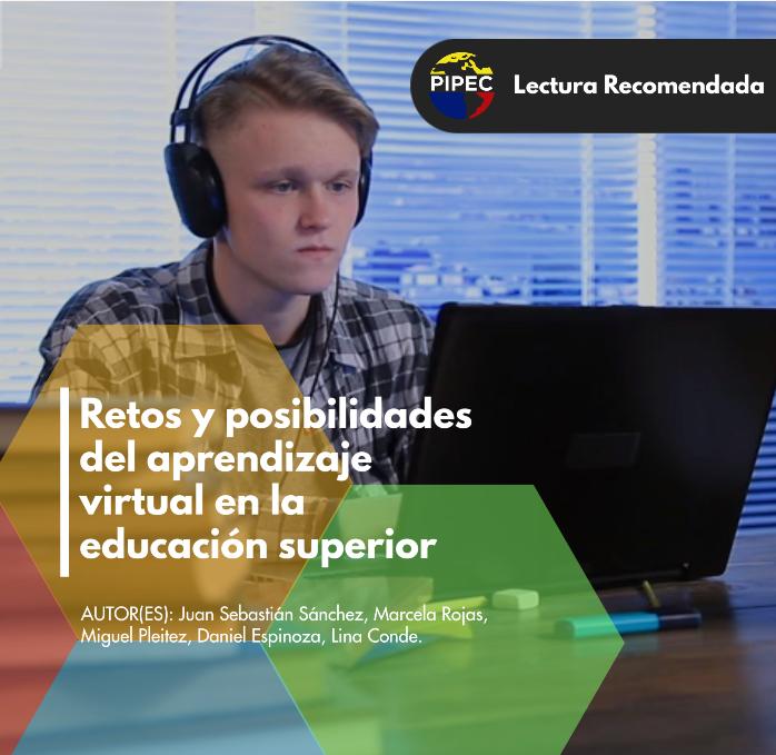 PIPECuniandes's tweet photo. 🤓Lectura recomendada de PIPEC🤓

Artículo.completo en:
https://t.co/vRnXCZNdu9 https://t.co/kTYrteOcUR