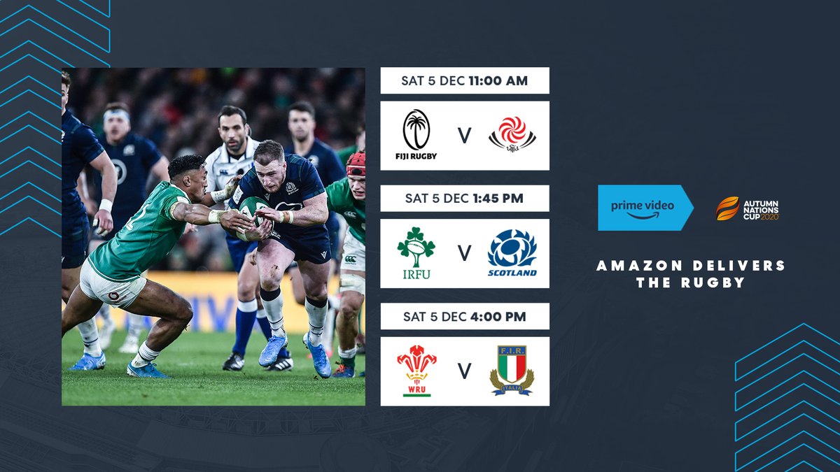 Rugby On Prime Schedule 2025