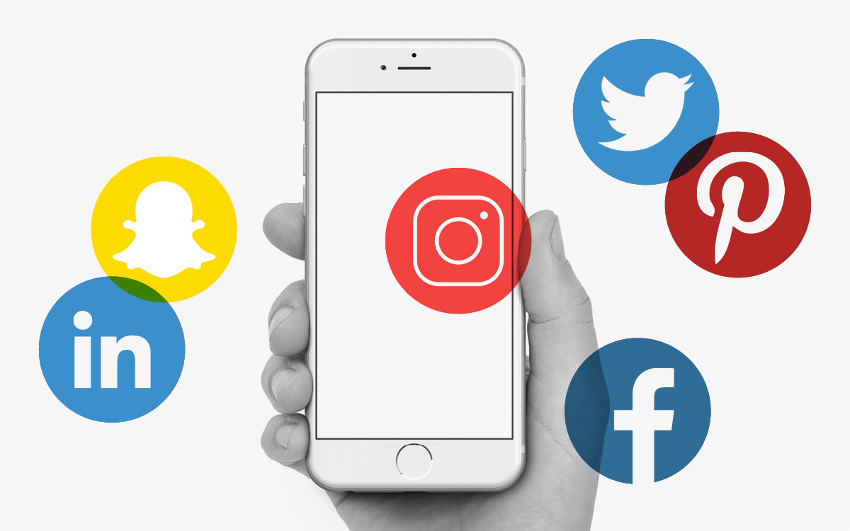 Want to learn how to develop and implement an actionable social media #strategy? Then register for <a href="/GA/">General Assembly</a>'s DEC 4 #event: ow.ly/PF5A50CBDgZ #socialmedia