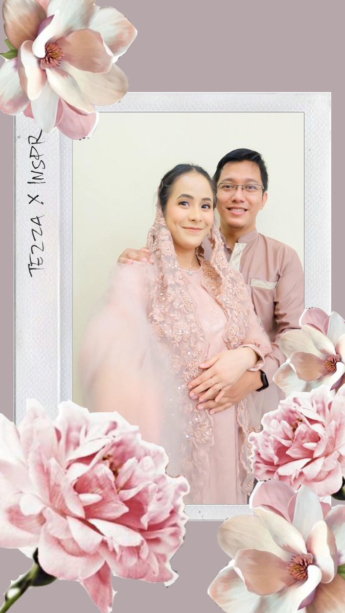 shafmf_'s tweet photo. Pengajian 4 bulan, jadi anak yang sholeh, baik hatinya dan beruntung Aamiiin!💕 https://t.co/G40ItGp9Zh