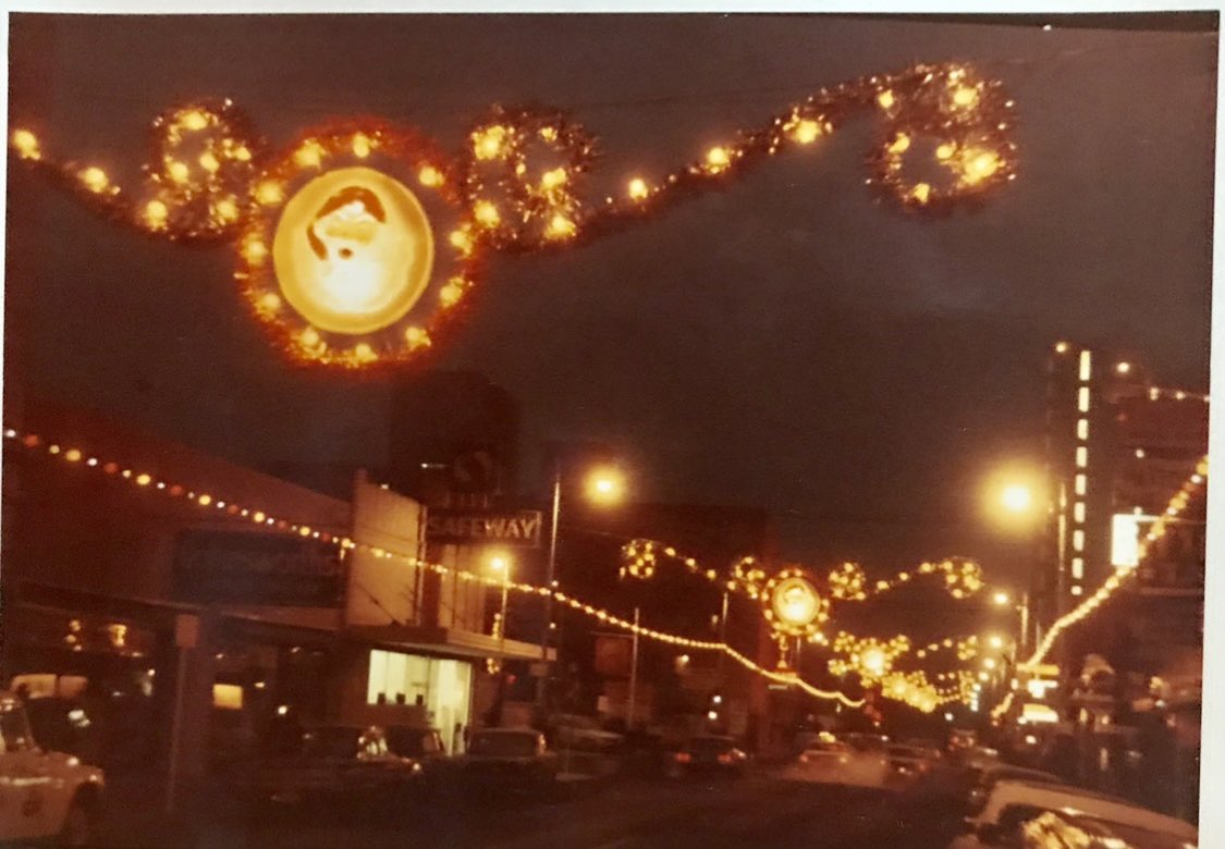 /5  #yeg  #yeghistory  #yegheritage