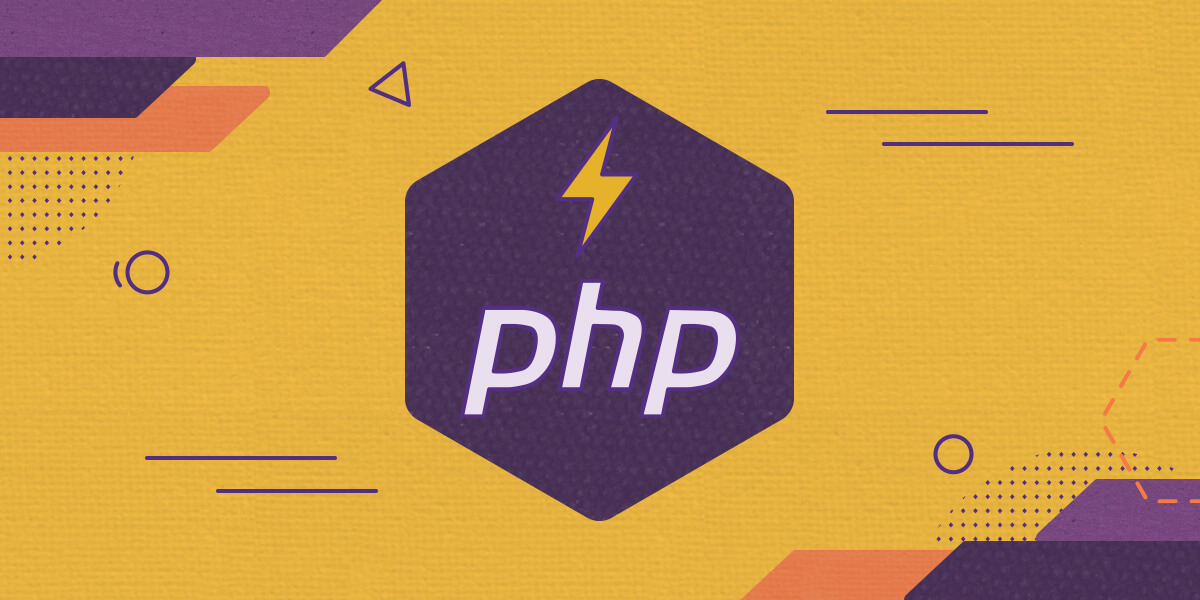Ultrafast PHP for up to 30% Faster Websites

We managed to overcome the biggest “speed over security” challenge and delivered a fast PHP with our WAF and account isolation integrated.

#php #security #hosting

ow.ly/xRTJ50CycaT