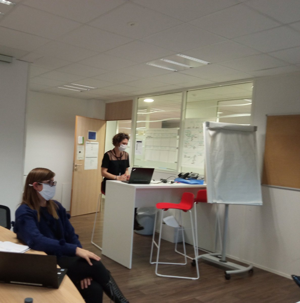 MenardSolen's tweet photo. #TousMobilisés en #Loireatlantique présentation aux conseillers des #solutions #1jeune1solution #cadrepartenarial #E2C #missionslocales #poleemploi #AIJ #synergie #mobilsation https://t.co/8pwV6KL91H