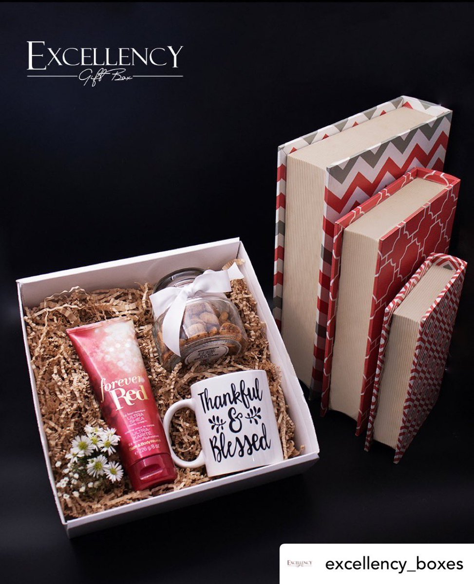 excellencybdm's tweet photo. Dos grandes e inseparables amores: Mamá &amp; Coffee Time.  Ambos se encuentran en este hermoso Gift Box🎁 I Love It!!! 😍

Contáctanos hoy para ese detalle especial.  Let's do it!!! ❤

📲6739-7619

#mothersdayboxes #regalaconestilo #giftingwithstyle #myexcellencybox https://t.co/AC91y8sC4B