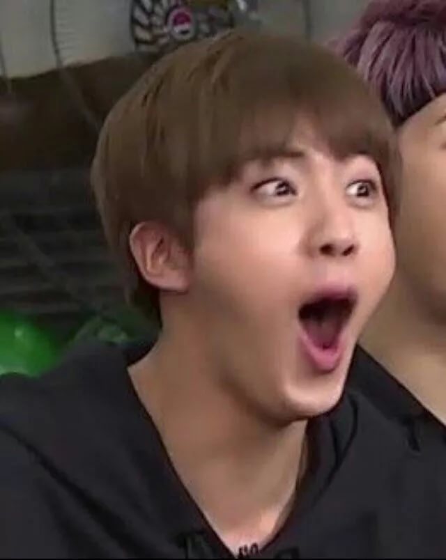 mood_kpop_'s tweet photo. @BTS_twt Happy Birthday! Jin oppa!💜💜💜
사랑헤요~
World wide Handsome Kim SeokJin! 
This world belongs to you!!!
Happy Birthday!!! 💜💜💜
#WorldwideHandsomeDay
#JinDay
#HappyBirthdayJin
#IpurpleyouJin
#Jinworld
#UAreBestJin https://t.co/KBiNyuRPa6