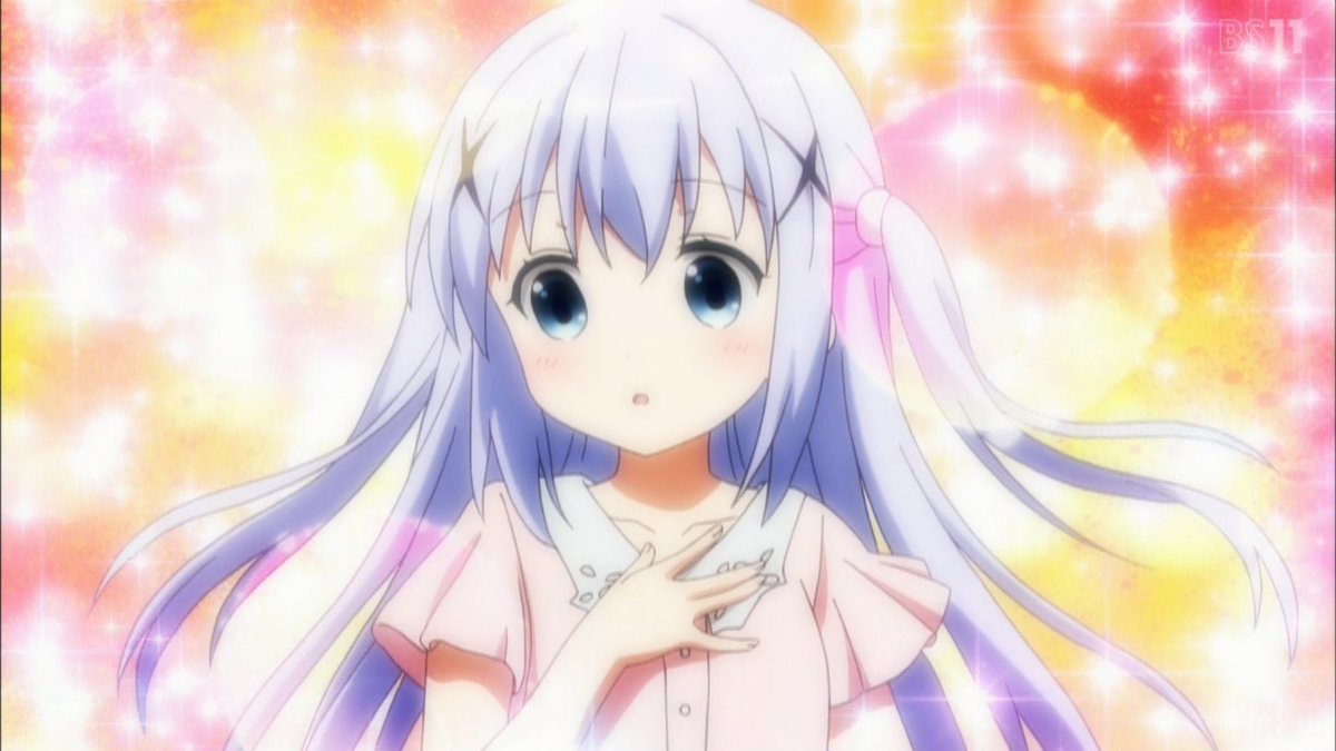 タケチ アニメ好き 12月4日はチノの誕生日 人見知り 人見知りとは 他人を見て恥ずかしがる性格です 1期の時のチノちゃんは 人見知りで恥ずかしがり屋で 感情表現が苦手なキャラかと思っていました そんな時にココアちゃんと出会い 2期 続き タケチ アニメ好き 12月4日はチノの誕生日 人見知り 人見知りとは 他人を見て恥ずかしがる性格です 1期の時のチノちゃんは 人見知りで恥ずかしがり屋で 感情表現が苦手なキャラかと思っていました そんな時にココアちゃんと出会い 2期 続き