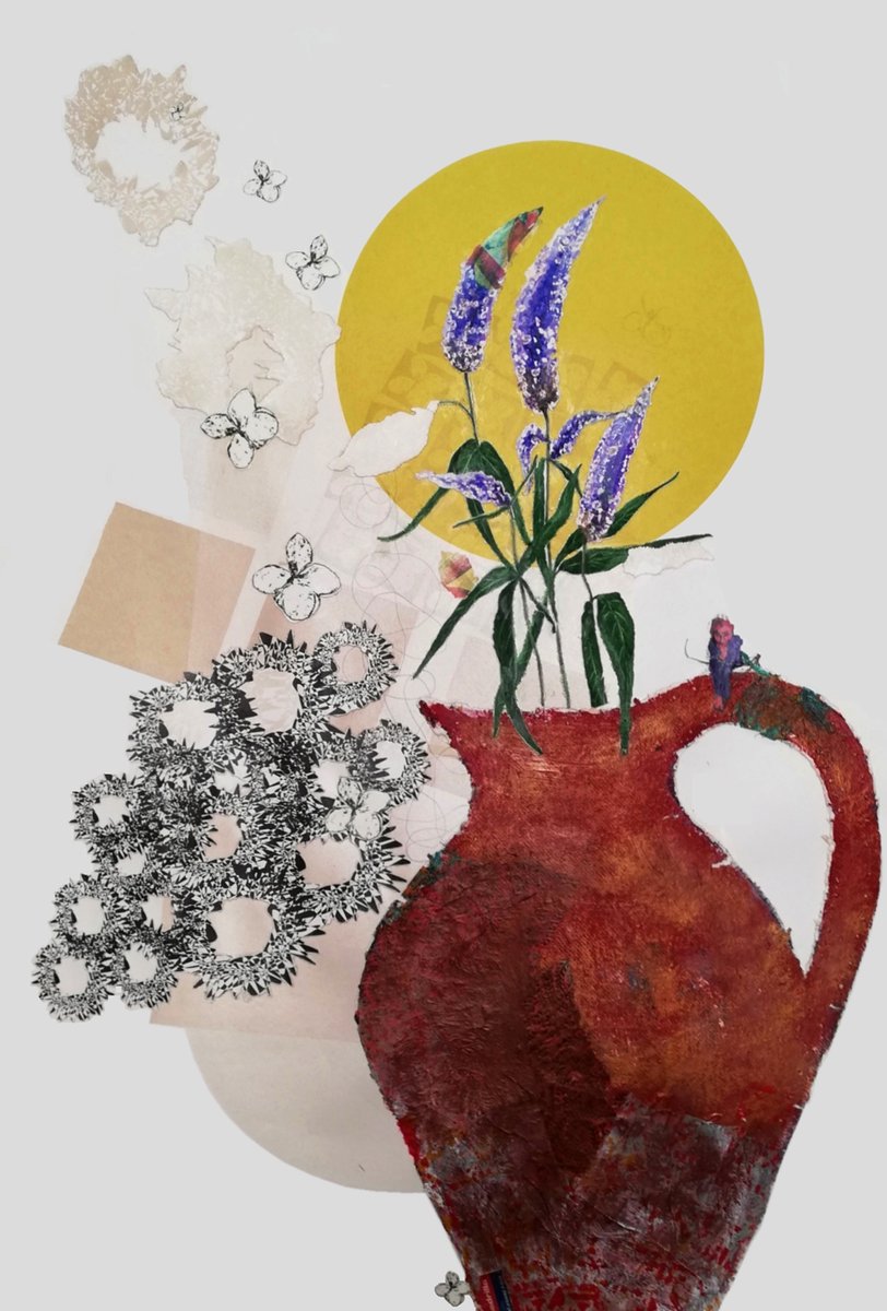 See this Instagram photo by @thamessideprint instagram.com/p/CIVkuWIF11d/…