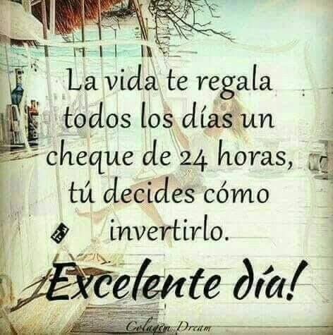 alexjuma's tweet photo. @AreliPaz https://t.co/K2oGHcrzHW
