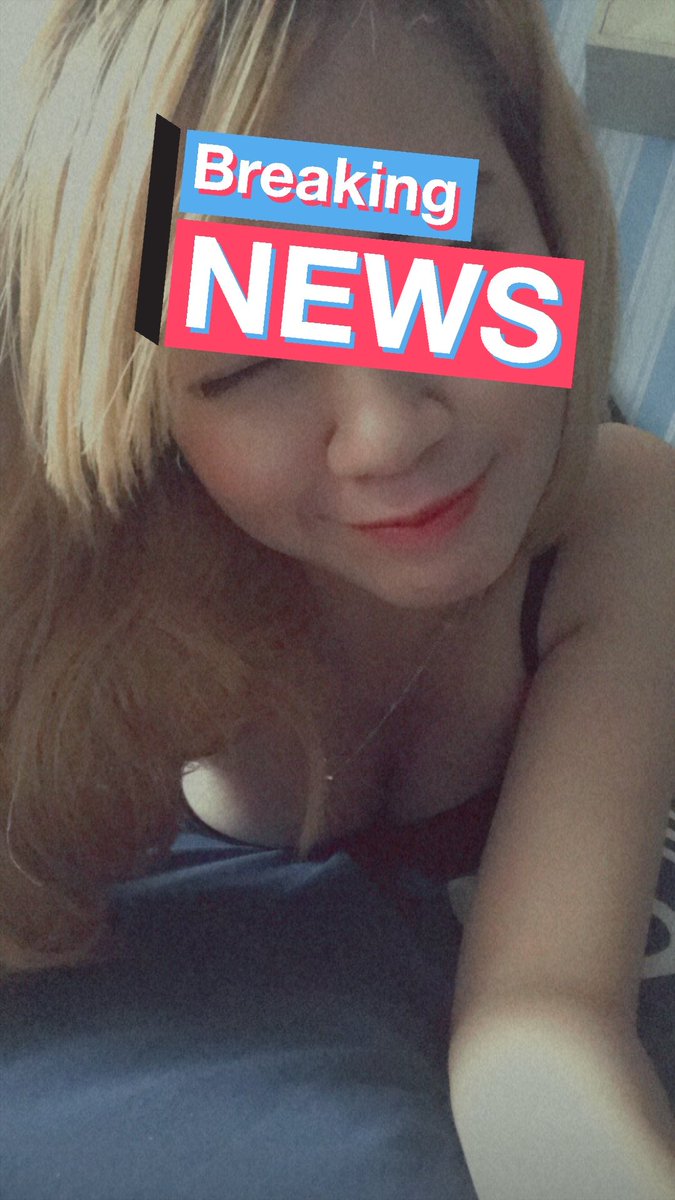 Ready exclude/include room  
#AvailBali 
#availbobali 
#angelbali 
#wpbali 
#expobali 
#availdenpasar 
#bobali 
#openbobali 
#bookinganbali 
#cewekbali 
#bisyarbali 
#bispakbali 
#balihot 
#balibirahi 
#openvcs 
#vcsbugil
#vcs 
#REALVCS
#bodenpasar
#vcscrot