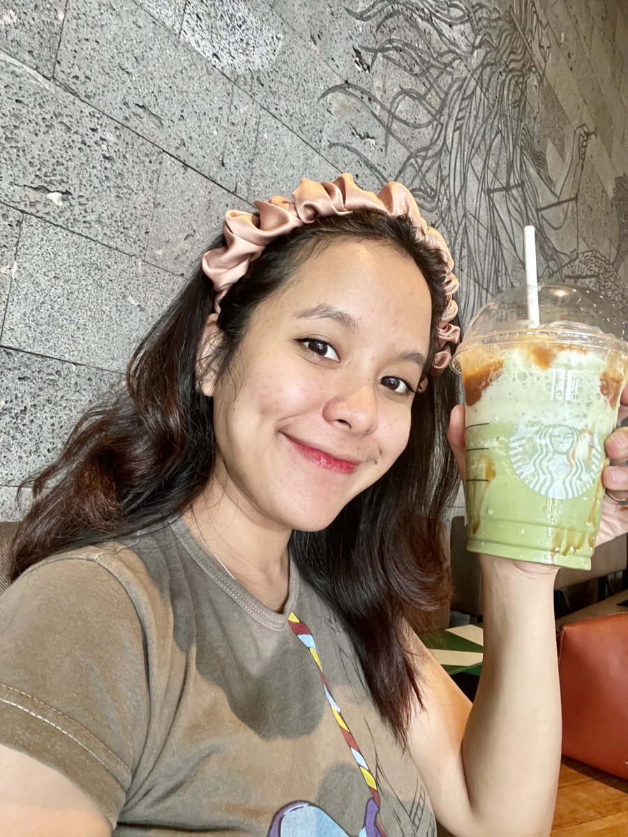 shafmf_'s tweet photo. Has gained 55KG! Happy Me and Utuy💕 sehat selalu dan silin dung Allah SWT💕 https://t.co/LL6BwFv3um