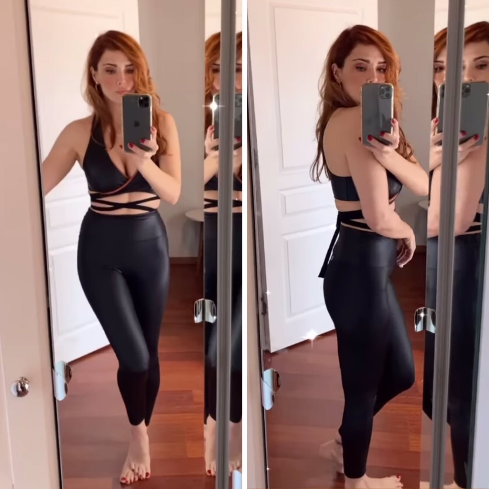 TÜRK ÜNLÜ İFSA (20K)🔥 on Twitter: "Mine Tugay 🔥🔥🔥…