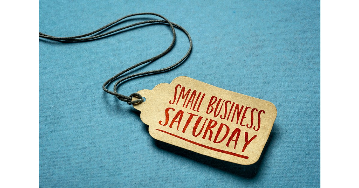 marcheshub's tweet image. We know that local businesses are amazing. Make sure everyone else does too.
Register your business on the Small Business Finder from @SmallBizSatUK so local people can #SearchLocal and #ShopLocal.

Sign up today 👉  bit.ly/39zhnmR
#SmallBizSatUK