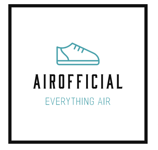 What's your favourite Air trainer?
Like for Air Jordan
Retweet for Air Force 
Follow for Air Max
#trainers #AirForce #AirJordan #AirMax #AirOffical