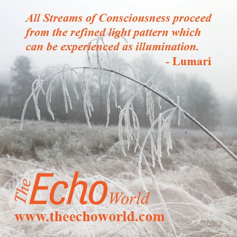 theechonewspub1's tweet photo. We're proud to have Lumari as an The Echo World writer. Find out more: https://t.co/cFjpW5jPDe and https://t.co/NSEOzTzFx5 https://t.co/tf9tI3xRmZ