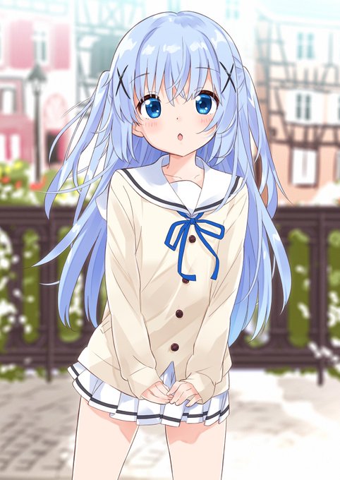 チノちゃん 高画質 のtwitterイラスト検索結果 古い順 チノちゃん 高画質 のtwitterイラスト検索結果 古い順