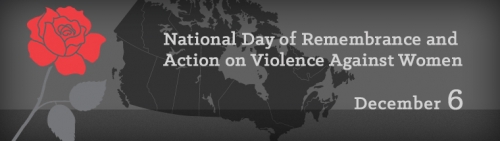 IATSECANADA's tweet photo. Dec 6 is the National Day of Remembrance and Action on Violence against Women. Join a virtual event from the provincial feds of labour:
BC https://t.co/J0SJrIlsG9 
AB https://t.co/S7Z7EPtGSu 
MB https://t.co/RTZPbKjpgH 
ON https://t.co/lT63jh3TX1 
PEI https://t.co/4EeQ5Ri0Fp https://t.co/lW6vDTx5wZ