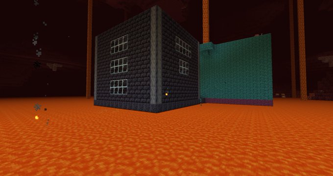マイクラ 高画質 のtwitterイラスト検索結果 古い順 マイクラ 高画質 のtwitterイラスト検索結果 古い順