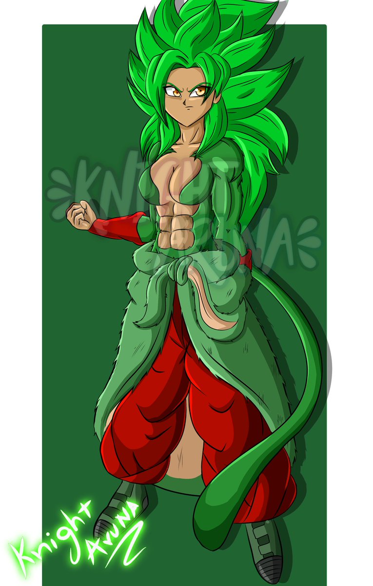 knight_aruna's tweet photo. ๐ Commission Finished from @BlackPhantom_7 of OC Zuccina SSJ4 (Owner: @Abelard44378905)
Hope you guys like ๐๐๐ (Sorry the errors ^^')
#zuccine #dragonballoctransformations
#dragonballoc #originalcharacter
#dbart #dbzart
#fanart #knightaruna #digitalartย #digital https://t.co/GgqzdZQplA