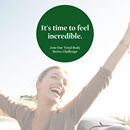 saxenamd_'s tweet photo. We'll just say it - 2020 has been quite the adventure! 

Did you struggle with brain fog, weight gain, food cravings, trouble sleeping, feeling sluggish or stressed this year? You are not alone! Functional and integrative medicine have powerful natural tools to help your body she https://t.co/TqF3TpsGVU