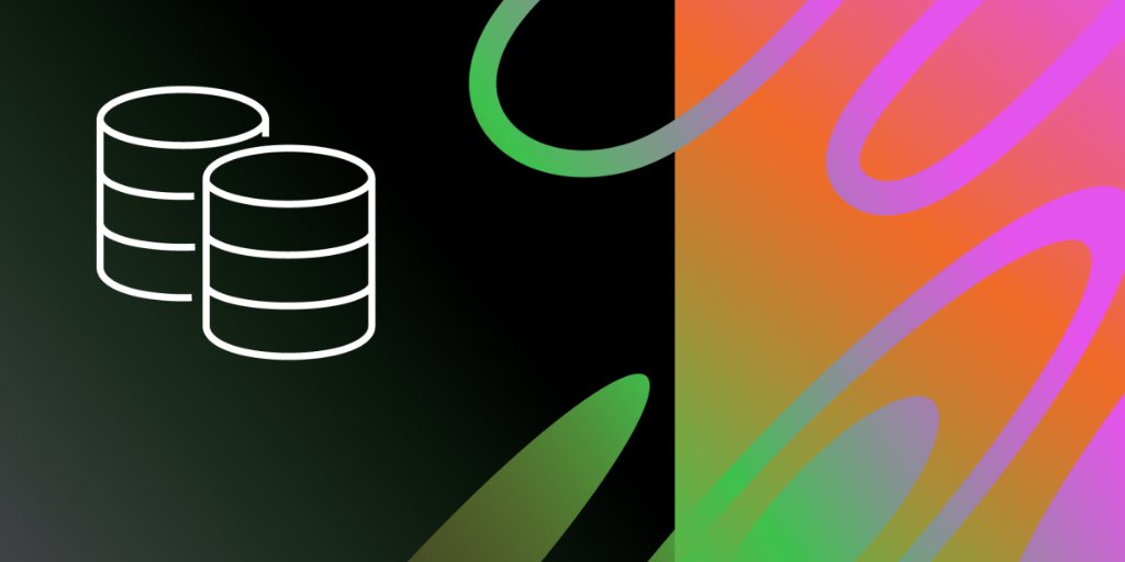 dynamodb's tweet image. &quot;How Disney+ scales globally on DynamoDB&quot; presented by Disney Streaming Services. This free #reInvent 2020 session starts at 3:30 PM Pacific Time today &amp;amp; will be repeated twice. Add this session to your calendar: go.aws/3qdArgl