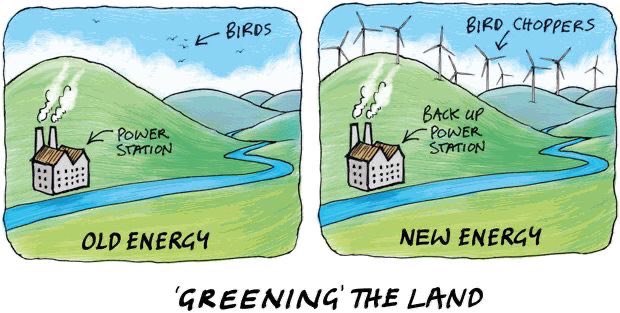 RealJohnBerg's tweet photo. @runelanghoff "Spraymaling, på gasdrevne dåser, ind i byen" 🤷🏼‍♂️

#Hykleri #dkpol #dkgreen https://t.co/U0itHj2qdg