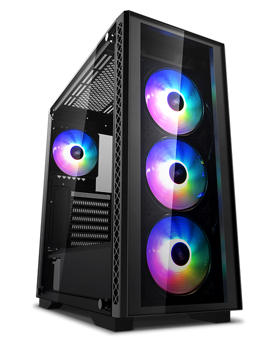 DeepCoolGermany's tweet photo. Das MATREXX 50 ADD RGB 4F ist das perfekte Weihnachtsgeschenk fΓΌr leidenschaftliche PC-Bastler.π
https://t.co/xlZMfRBfzf
#deepcool #matrexx #deepcoolrgb #gamingpc #pcgaming #pcmasterrace #gaming #pc #custompc #gamingsetup #gamer #battlestation #pcgamer #pcbuild #computer https://t.co/bax8lUc9tw